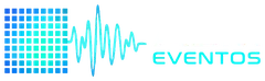 ASM Eventos